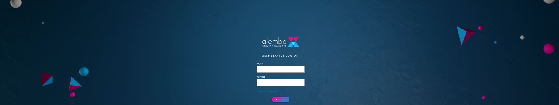 Page cover