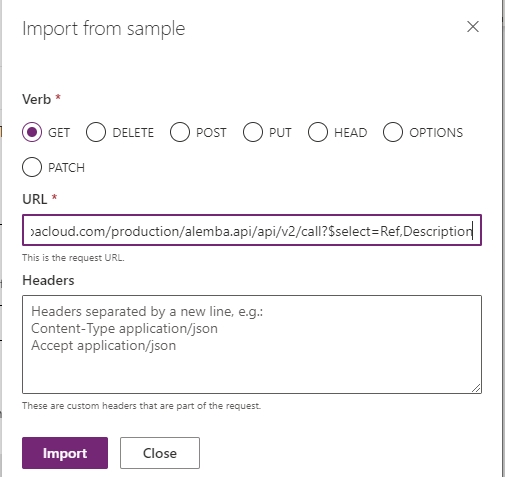 Graphical user interface, text, application, email
Description automatically generated